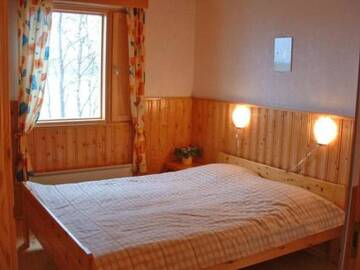 Фото номера Дом для отпуска Дома для отпуска Holiday Home Pesäkolo г. Kiviperä 13